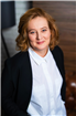 Performics  intră pe piața din România cu soluții inovatoare de marketing digital,  susținute de Publicis Groupe 