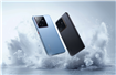 realme GT7 debutează oficial pe 27 mai la Paris