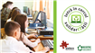 Intră în cercul solidarITății! Donează echipamente IT pentru educația digitală