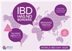 ZIUA MONDIALĂ DE CONȘTIENTIZARE A BOLILOR INFLAMATORII INTESTINALE (BII)