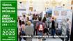 Târgul Național Imobiliar TNI - ZEB EXPO