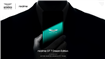 realme anunță parteneriatul cu echipa Aston Martin Formula One® și lansează modelul realme GT 7 Dream Edition