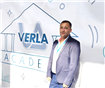 Verla Academy – inițiativă dedicată educației și dezvoltării profesionale în industria publicitară