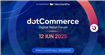 AI, automatizare și loializarea noii generații – temele centrale ale dotCommerce by MerchantPro, pe 12 iunie 2025, la București