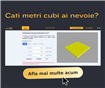 Gata cu estimarile gresite! Urgent Beton lanseaza un calculator de volum pentru beton – gratuit si usor de folosit