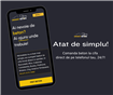 Gata cu estimarile gresite! Urgent Beton lanseaza un calculator de volum pentru beton – gratuit si usor de folosit