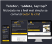 Gata cu estimarile gresite! Urgent Beton lanseaza un calculator de volum pentru beton – gratuit si usor de folosit