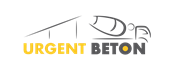 URGENT BETON