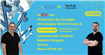 Chirurgia viitorului, acum. CLERU15 – congres internațional de chirurgie robotică urologică la Sibiu