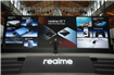 realme lansează seria GT 7: performanță de top, autonomie uriașă și colaborare cu Aston Martin