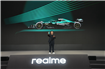 realme lansează seria GT 7: performanță de top, autonomie uriașă și colaborare cu Aston Martin