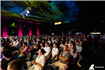 Techsylvania 2025 aduce pe scenă liderii care modelează viitorul tehnologiei