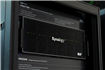 Synology lansează o gamă completă de soluții avansate de gestionare a datelor la COMPUTEX 2025