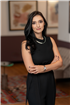 Andreea Mocofan este noul Country Director Johnson & Johnson România