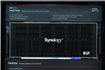 Synology anunță PAS7700 - o soluție de stocare NVMe activ-activă