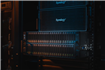 Synology anunță PAS7700 - o soluție de stocare NVMe activ-activă