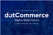 Ce gândesc, cum decid, ce anticipează: jucătorii cheie din eCommerce urcă pe scena dotCommerce by MerchantPro, pe 12 iunie 2025, la București