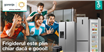 Gorenje se alătură sezonului de fotbal la FIFA Club World Cup 2025™