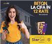 Vara constructiilor incepe cu Urgent Beton si 12 rate fara dobanda prin Banca Transilvania