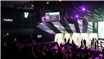 nubia colaborează cu Twitch Rivals la TwitchCon Europe 2025, trezind spiritul de competiție sub deviza „Born to Win”