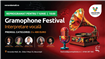 La Veranda Mall arta prinde viață. Găzduiește Festivalul Gramophone, concursul care promovează tinerele talente muzicale și oferă publicului un spectacol inedit
