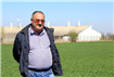 Fermierii își sporesc în mod sustenabil productivitatea la porumb și floarea-soarelui cu ajutorul produselor biologice