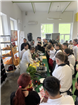 Lancom – Sprijin real pentru viitorii bucătari ai industriei HoReCa