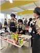 Lancom – Sprijin real pentru viitorii bucătari ai industriei HoReCa
