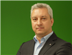 Energynomics și DEKRA România, sub patronajul Ministerului Energiei, lansează Renewhub.ro, portalul național care centralizează investițiile în parcuri fotovoltaice și eoliene