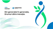 Corteva Agriscience onorează generațiile de fermieri români în noua serie video „ADN de Fermier”