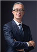 DLA Piper a asistat Berlin Packaging în achiziția Sarom și Romgallia 