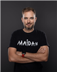 De la maidanul copilăriei la un ecosistem de business: Maidan încheie 2024 cu o creștere de 30% și investiții de jumătate de milion de euro