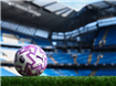HAVE A BALL - PUMA dezvăluie noua minge oficială de joc pentru Premier League