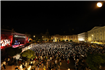 JAZZx 2025 începe săptămâna aceasta la Timișoara