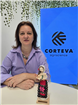 Corteva Agriscience, premiată la Gala BookLand pentru angajamentul față de educația rurală și implicarea în comunitate