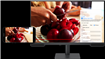 BenQ lansează monitorul PV3200U pentru editare video 4K și sistem audio 2.1 integrat