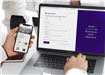 MerchantPro Compass H1 2025: comerțul online rezistă sub presiune cu volume stabile, +2% în valoare și comercianți în căutarea eficienței Poate România ține pasul?  Ce ar putea ajuta eCommerce-ul românesc să crească sănătos în a doua jumătate a anului?