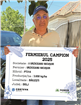 Fermierii campioni la rapiță din județul Dolj