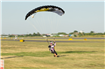 Zeci de parașutiste, același cer – „Girls Can Fly!” celebrează excelența feminină în skydiving