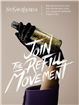 Grupul L’Oréal își intensifică eforturile de a educa publicul să adopte un comportament mai sustenabil, prin lansarea inițiativei globale #JoinTheRefillMovement