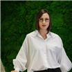 Grupul L’Oréal își intensifică eforturile de a educa publicul să adopte un comportament mai sustenabil, prin lansarea inițiativei globale #JoinTheRefillMovement