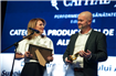 Vitamix®, brand deținut de Adams Vision, devine marcă înregistrată europeană