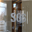 SGS este din nou în topul clasamentului TIME, industria TIC,  al celor mai sustenabile companii din lume