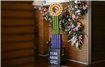 Lucrările de artă din doze de aluminiu ale Every Can Counts transformă sustenabilitatea într‑o experiență vizuală în restaurantele grupului City Grill 