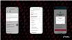 TikTok lansează noi instrumente de siguranță pentru creatori, familii și comunitatea de pe platformă