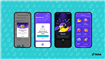 TikTok lansează noi instrumente de siguranță pentru creatori, familii și comunitatea de pe platformă