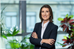 Philip Morris International, prezentă în Top 5 al clasamentului „Net Zero Leaders” realizat de Forbes, pentru al treilea an consecutiv
