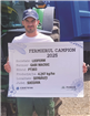 Fermierii campioni la rapiță din zona Moldovei cu hibrizii PT315, PT314 si PT303