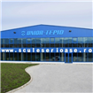 Unior Tepid – Integrarea completă a brandului propriu în lanțul de vânzare: de la uneltă multifuncțională pentru utilizatorul DIY, la echipamente de înaltă precizie pentru procese industriale avansate
