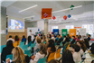 Fundația Leaders publică Raportul de Activitate pentru anul 2024